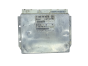 Centralina 0295454232Q01 0265109477 Mercedes Bosch 54476