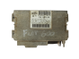 Centralina IAW 16FM.E6 46555916 61602.097.03 Magneti Marelli 15438