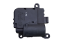 Motore riscaldatore 21.068.569.3F 210685693F Citroen Xsara