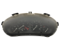 Contagiri Peugeot 206 9645847180 29744