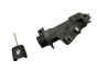Blocchetto Accensione Skoda Fabia Octavia 4B0905851C 4B0805849 1135