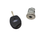 Inserto di accensione Zapłonowej Ford M179A 2S6T15K601AB 1258
