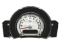 Tachimetro Opel Agila B 34100-52K40 3410052K40 55978