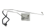 Sonda lambda Nuovo Originale 208154890R Renault