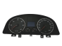 Tachimetro VW Touran 1T0920860G 110080217015 47469