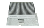 Filtro Abitacolo Renault 272773974R Originale