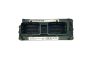 Centralina IAW59F.M2 46760606 Fiat Magneti Marelli 34038