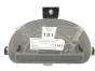 Tachimetro Citroen C2 9652008080 G 00 26958