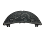 Contagiri Opel Corsa C 09166814FL 110008988009 58657