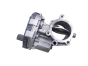 Valvola corpo farfallato 5802766457 3.0 HPI Iveco Daily