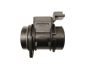 Misuratore flusso aria 9657533680 1920EK 5WK9631 1,4 HDI Citroen Peugeot