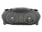 Contagiri Hyundai Getz 94003-1C550 2004-35310H 57662