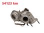 Turbocompressore Citroen Peugeot Opel 1,2 Thp 9808492680 NGT1341Z 54123 km