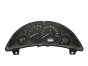 Contagiri Opel Corsa C 09166808FB 110008988003 53795