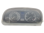 Contagiri Mercedes A W169 A1695405347 0263643153 26295