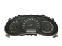 Contagiri Renault Kangoo 2 248101769R 50768