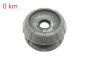 Supporto superiore ammortizzatore Anteriore 543020280R Dacia Sandero 3