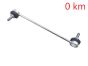 Bielletta Stabilizzatrice 546180393R Renault Trafic 3 Vivaro 2 NV300 0km