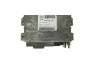 Centralina IAW16F.EB 7795574 61602.063.01 Fiat Magneti Marelli 17070