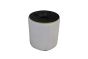 Filtro Aria 6R0129620A B10539 VW Audi Seat Skoda