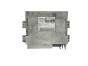 Centralina 7787316 IAW6F.SB Fiat Magneti Marelli 45248