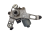 Motore tergicristalli Destro Ford Focus BM51-17504-BJ BM51-17K484-B