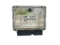 Centralina 038906012HD 0281011312 Seat Bosch 63446