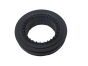 Cuscinetto Amortyzatora Clio 3 543259539R Renault