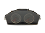 Contagiri Volvo S40 V50 C30 30710071 1858