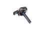 Sensore Livello Olio 06E907660 B18975 VW Audi Seat Skoda Borsehung