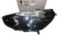 Faro Sinistro Nuovo Originale 260601732R Renault Clio 4