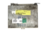 Centralina S101700101G FENIX 3 PSA Bendix 19570