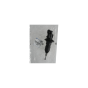 Pompa Frizione Originale Citroen Peugeot 308 II C4 Picasso II 9674259580