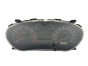 Contagiri Seat Ibiza W06K0920850 110008924001 54245