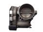 Valvola corpo farfallato Ford Volvo 7S7G-9F991-BA 0280750534 2245