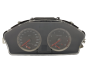 Contagiri Volvo C30 V50 30786343 30710071 23314
