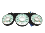 Contagiri C8 807 Ulysse 1490107080 PSA Fiat 45021