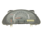Contagiri Nissan Micra K13 248103HN3C 26139