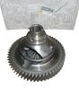 Ingranaggio Nuovo Originale 7701769541 Renault