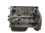 Blocco Motore KVJA 1.4 TDCI Ford Fiesta MK7 S16