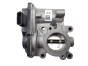 Valvola corpo farfallato Renault 161206038R H8201171233 0.9 1.2 TCE 2821