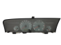 Tachimetro Citroen Xantia 21624319-5 Sagem 53864