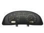 Contagiri Volkswagen Passat 3B0919881N 54436