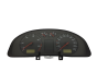 Contagiri Volkswagen Passat 3B0919881N 1485