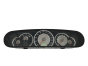 Tachimetro Citroen C5 9655609180 50300088070402 40121