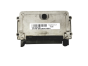 Centralina 0261204939 9633184780 26FM0534 PSA Bosch 16567