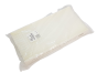 Filtro Abitacolo Citroen Peugeot 647904 Nuovo Originale