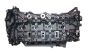 Testata cilindri Originale 1104100Q1G 110417248R Renault Nissan