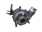 Turbocompressore H8201164371 144117533R GT1241JOSZ 1.5 DCI Garrett S16
