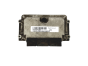 Centralina 0281001839 9630059880 28FM0279 PSA Bosch 16428
